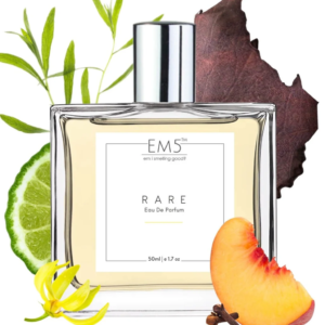 Rare | Eau De Parfum