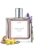 Vanilla Noir Eau De Parfum