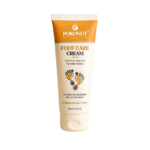 Foot Care Cream For Dry And Cracked Heels 50 G