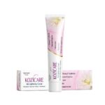 Kozicare Skin Light Cream