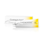 Contractubex 20g Gel