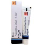 Picon 1 Cream 30 GMS