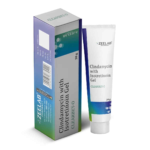 Isotretynoine Clendamycine Anti Acne Gel Clearbet O 30gm