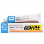 Melalite Forte 4% 30gms