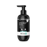 Peptide- Stem Cell Hair Fall Control Shampoo 200 ml