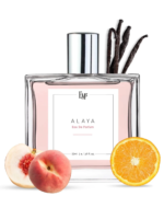 Alaya  Eau De Parfum