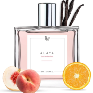 Alaya  Eau De Parfum